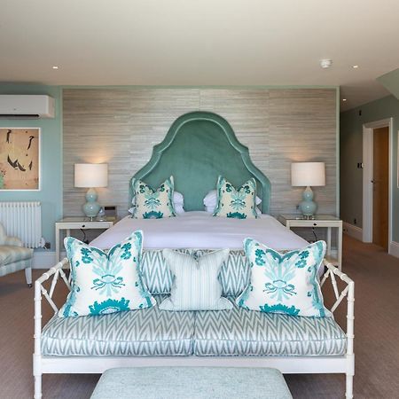 Roslin Beach Hotel Σάουθεντ-ον-Ση Εξωτερικό φωτογραφία