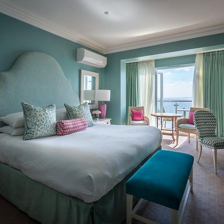Roslin Beach Hotel Σάουθεντ-ον-Ση Εξωτερικό φωτογραφία