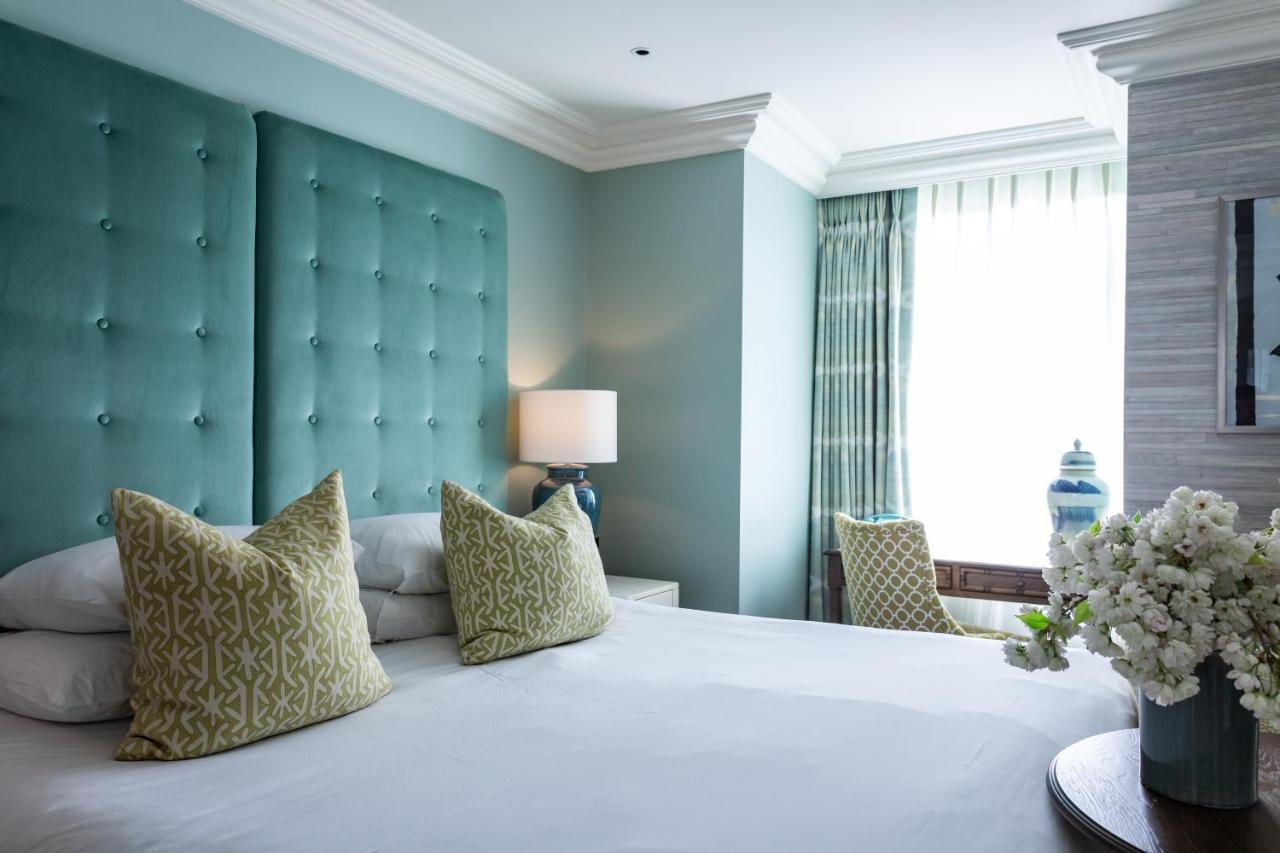 Roslin Beach Hotel Σάουθεντ-ον-Ση Εξωτερικό φωτογραφία