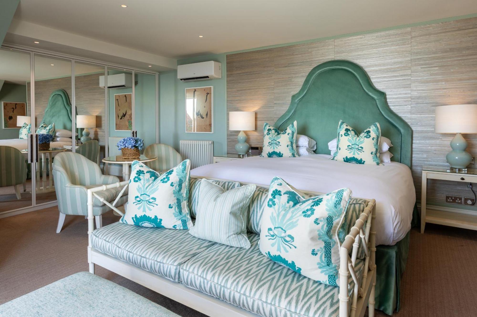 Roslin Beach Hotel Σάουθεντ-ον-Ση Εξωτερικό φωτογραφία